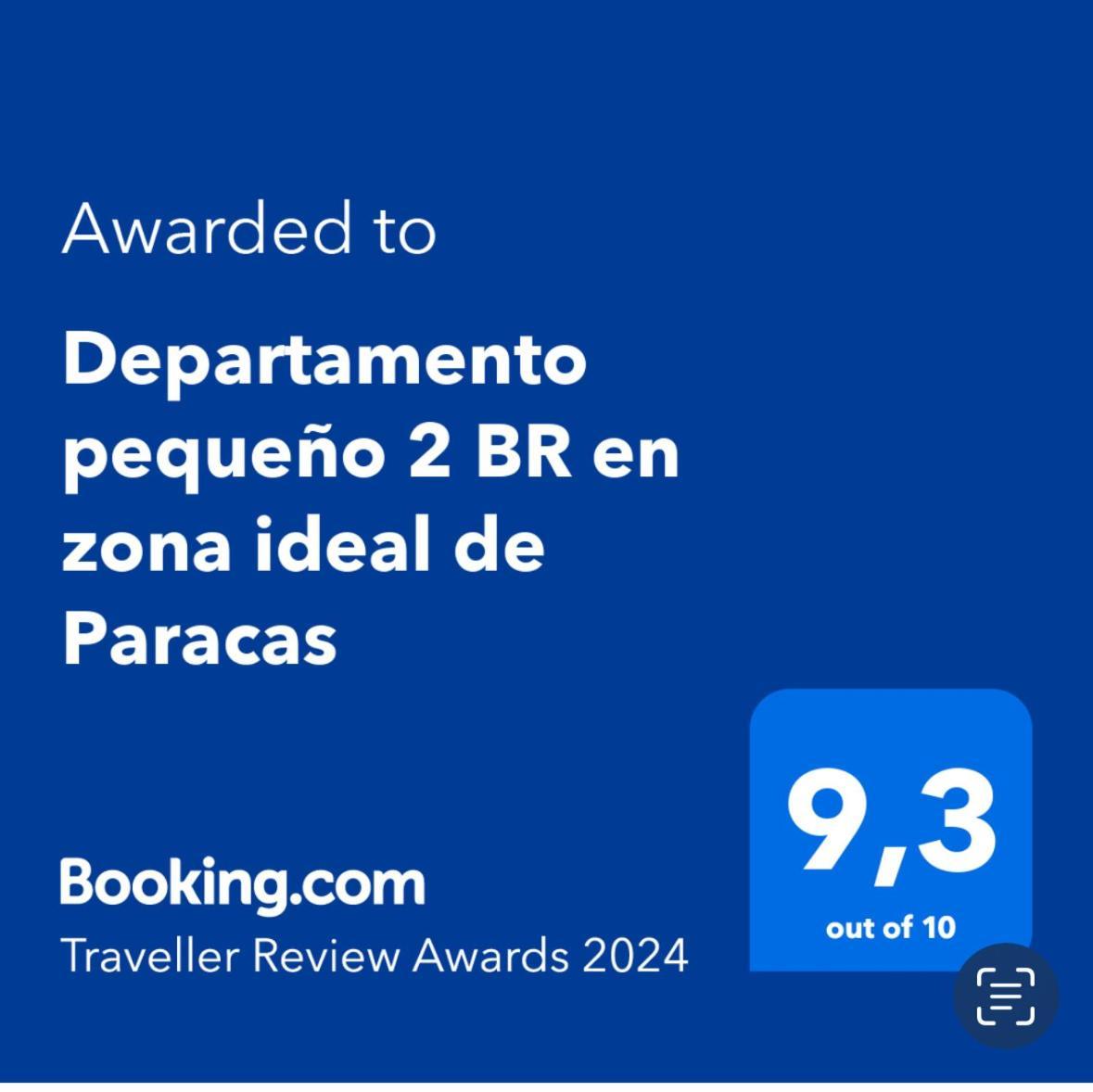 Departamento Pequeno 2 Bedroom En Zona Ideal De Paracas Eksteriør billede